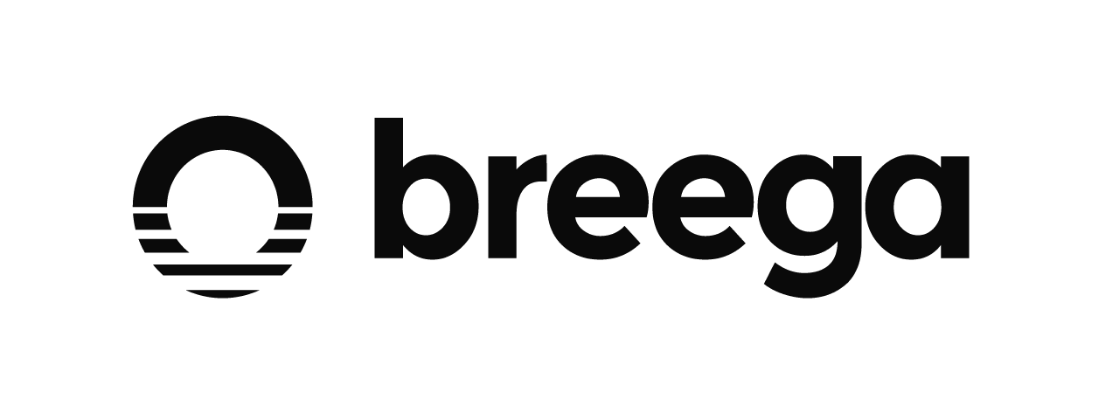 Breega