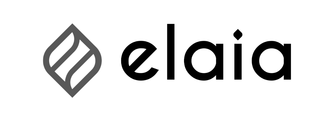 Elaia