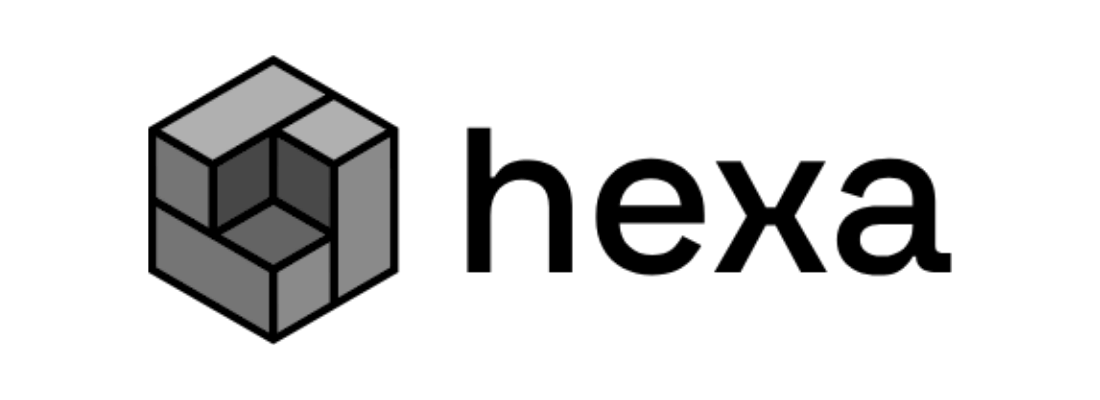 hexa