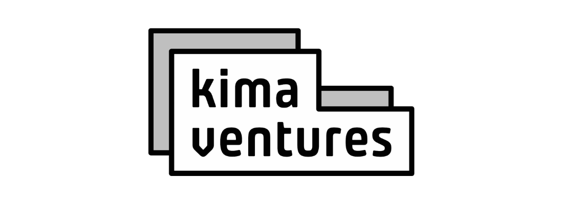 Kima Ventures