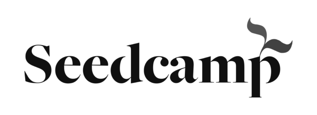 Seedcamp
