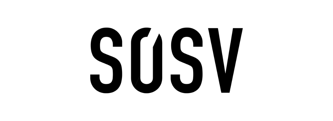 SOSV