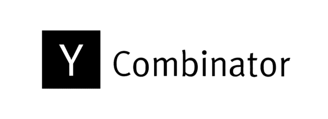 YCombinator