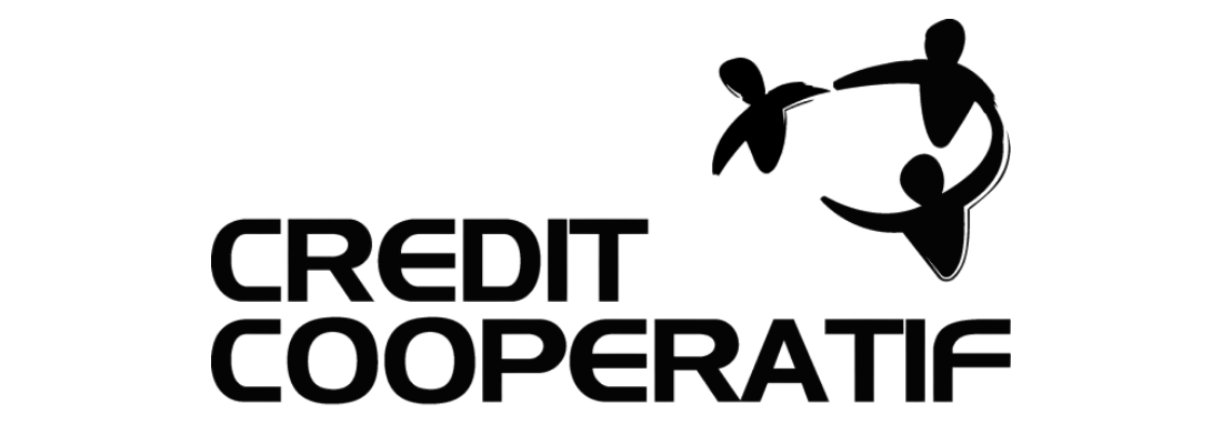 Crédit Coopératif