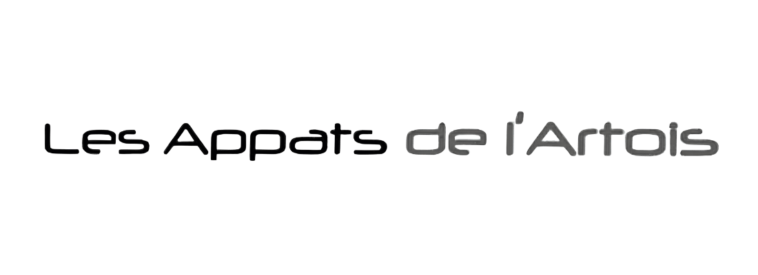 Les Appats De L'artois