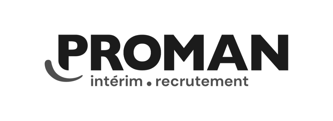 Proman