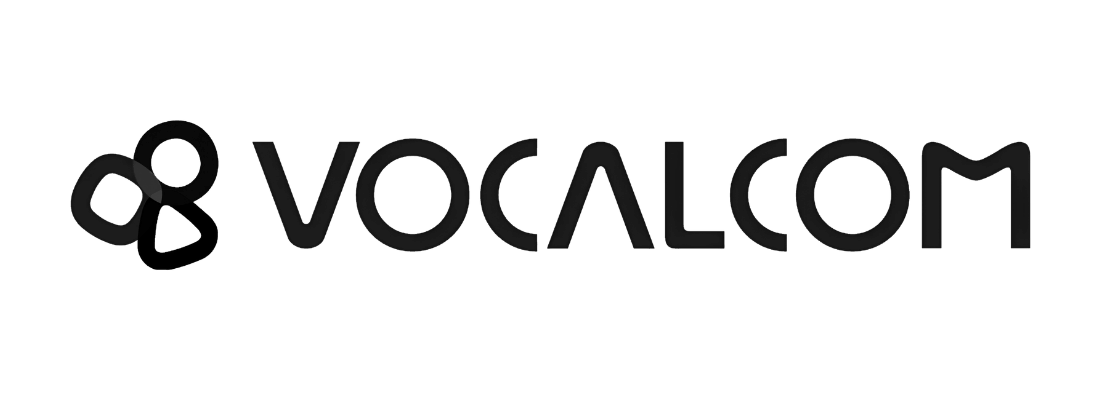 Vocalcom