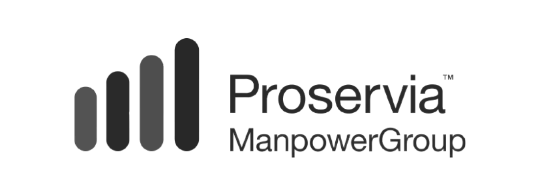 Proservia