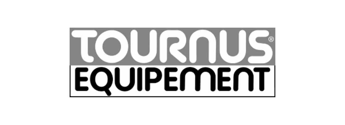 Tournus Equipement
