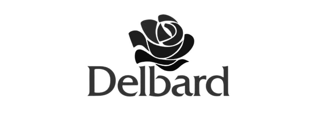 Delbard