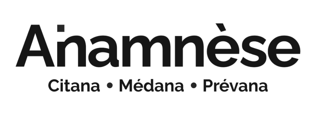 Anamnese