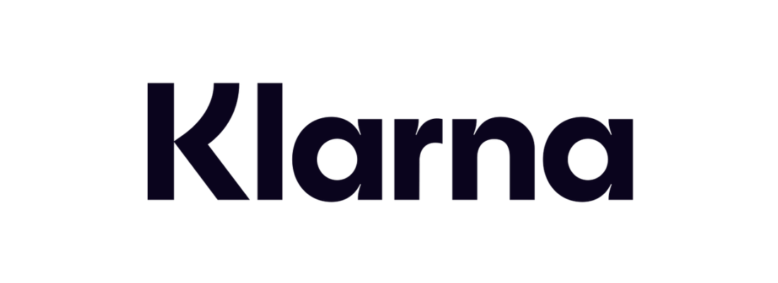 Klarna