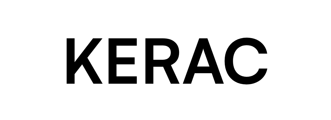 Kerac