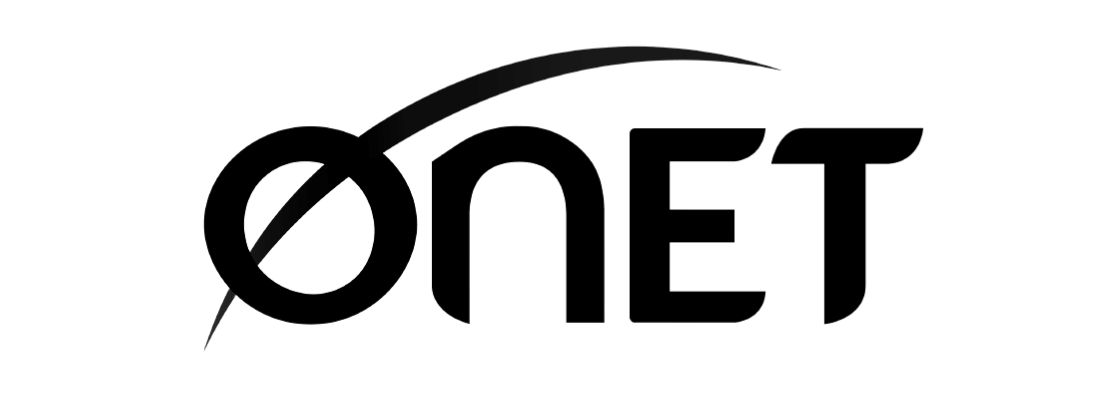 Onet