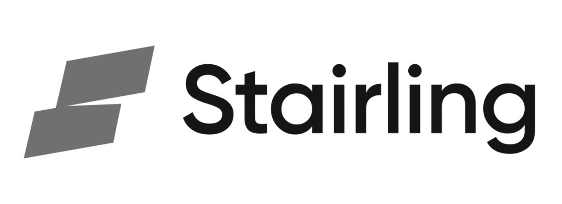 Stairling 