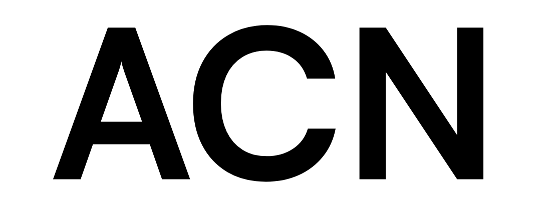 ACN