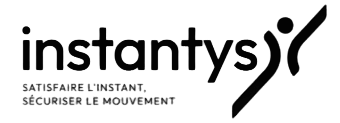 Instantys