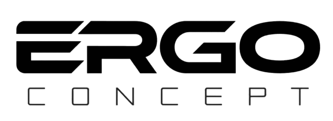 ErgoConcept