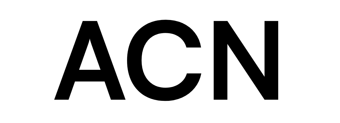 ACN