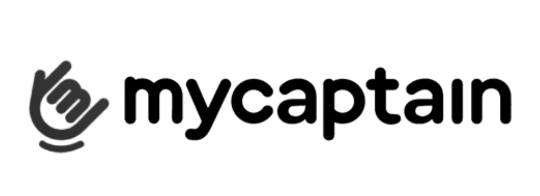 MyCaptain