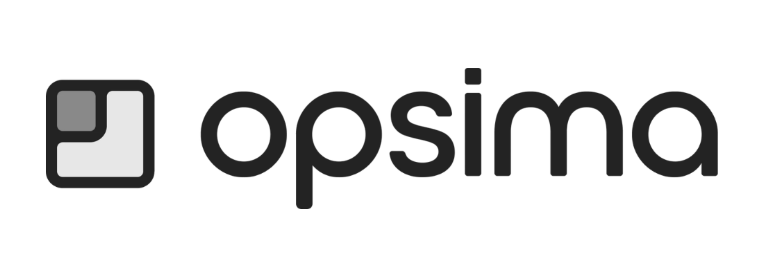 Opsima