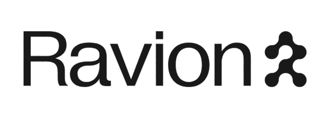 Ravion
