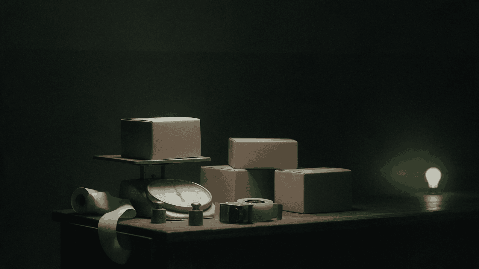 Checkout optimization: the four fields that kill orders