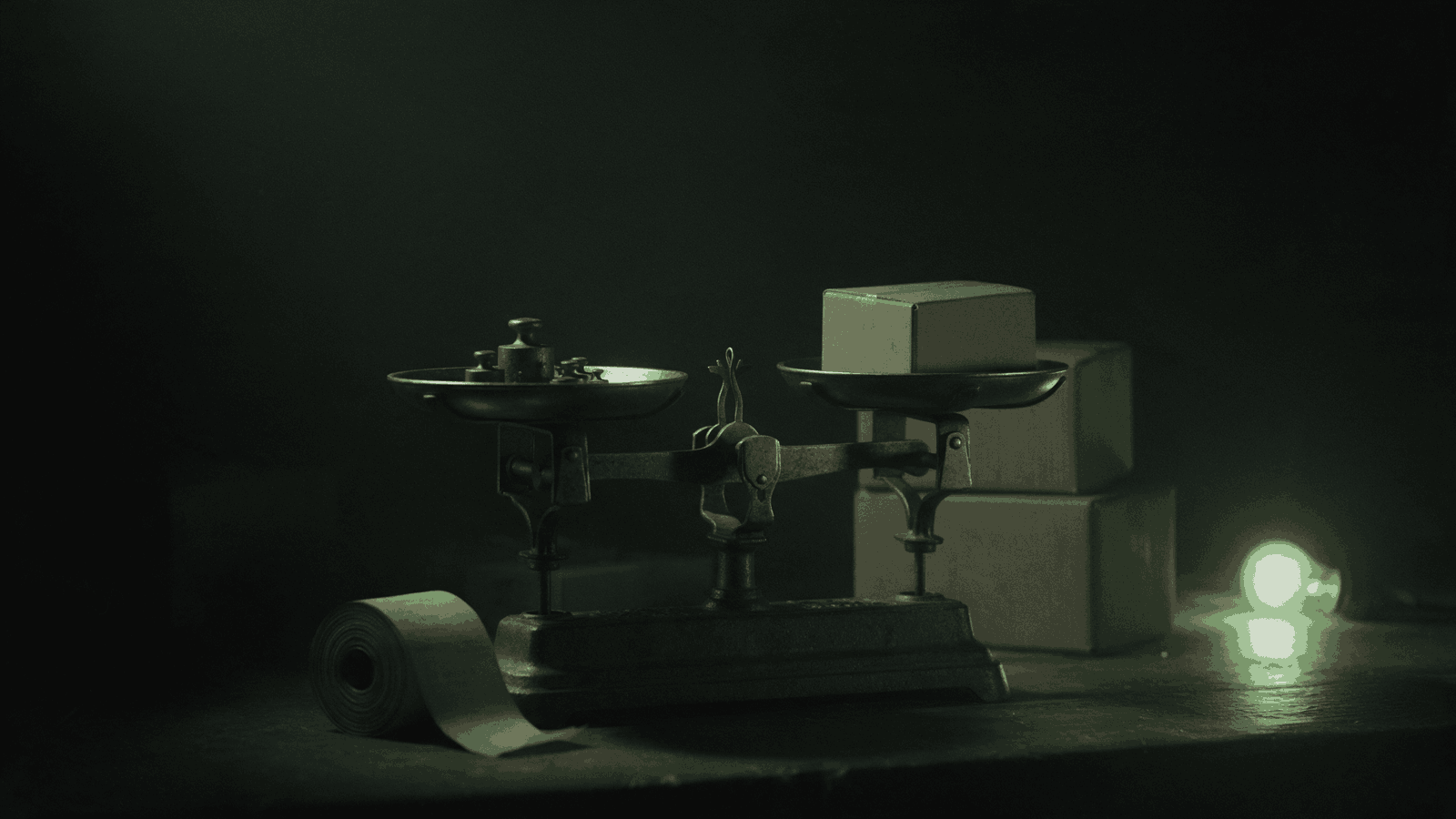 North Star Metric: The Vanity Metric Trap