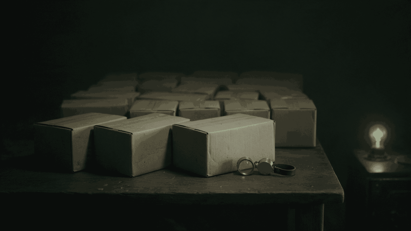 UX Design Audit: What Free Tools Don't Find