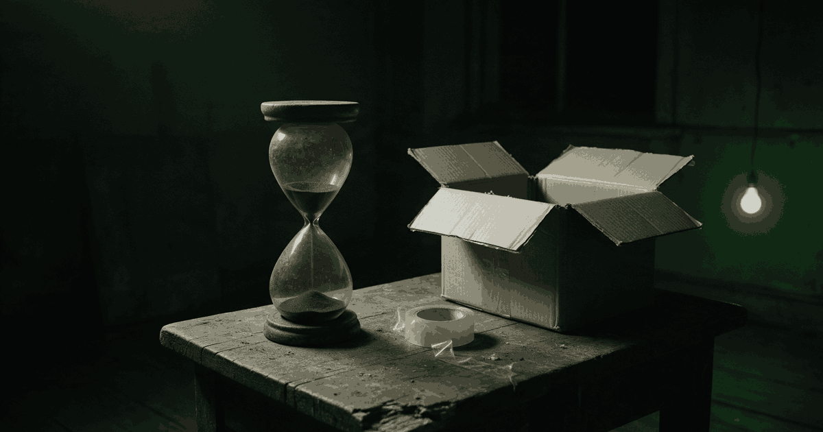 Time to value is the formula that predicts trial-to-paid conversion. The threshold day, one worked cohort, and the number your own data gives you.