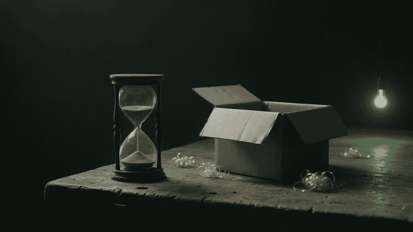 Time to value: the formula, and the day it decides churn