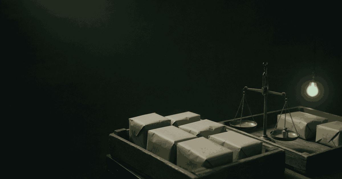 SaaS churn rate explained: the starting-base formula, two reporting traps, and what cutting monthly churn by one point preserves on a €50,000 MRR base.