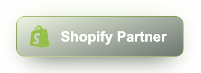 Shopify Partner