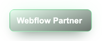Webflow Partner