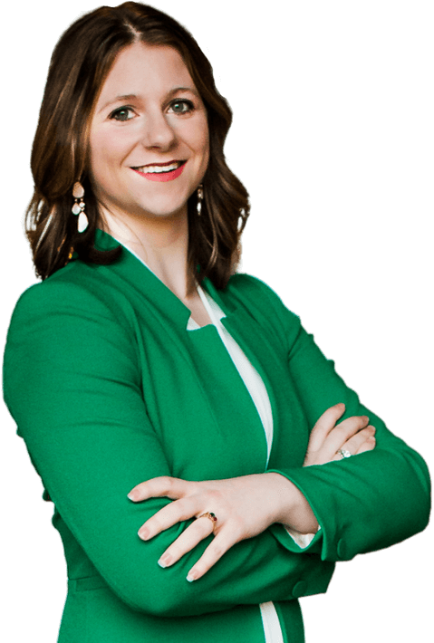 Rachael Skillman