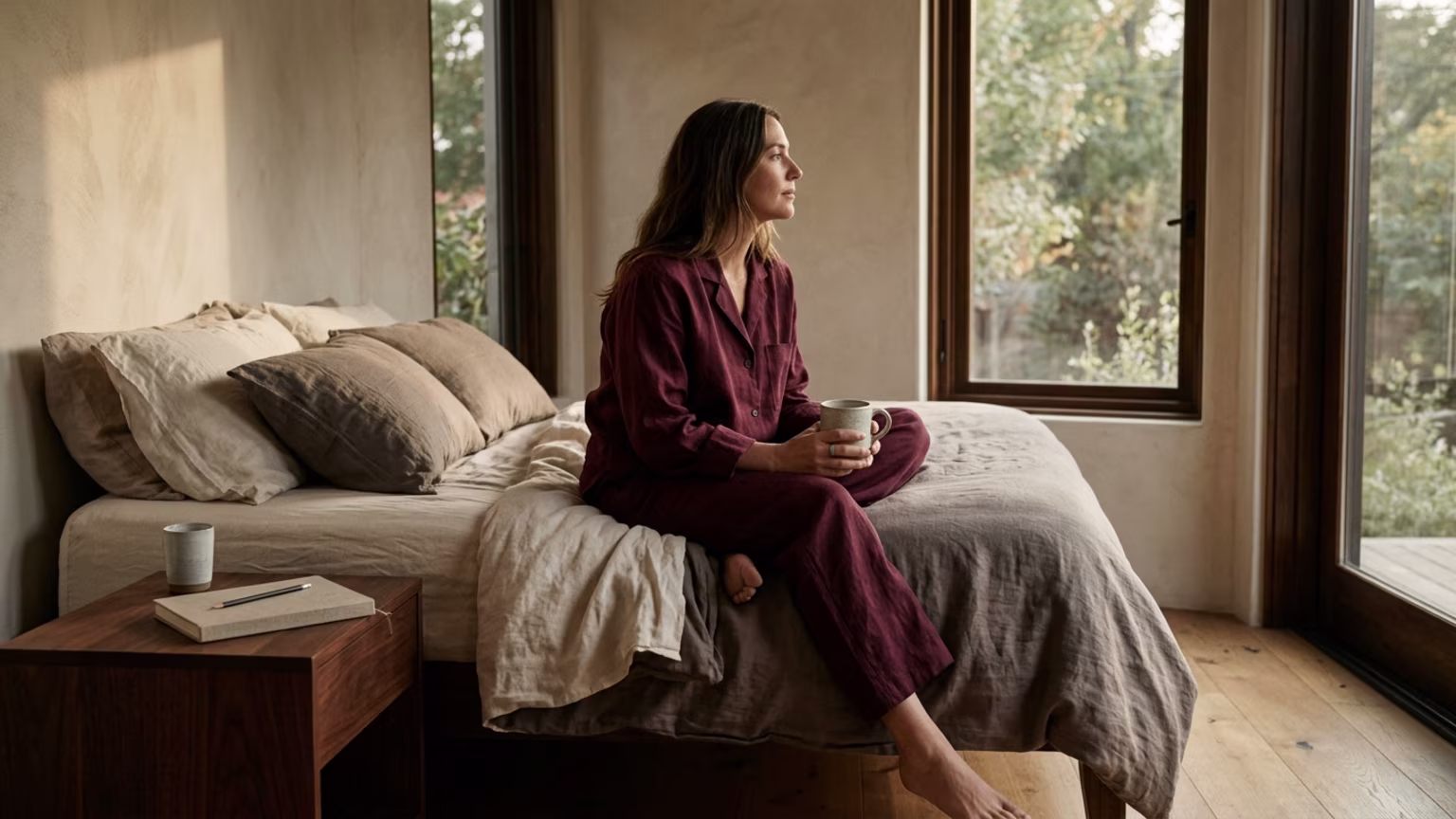 Why a Personal Sleep Baseline Matters More Than the Six-Hour Rule
