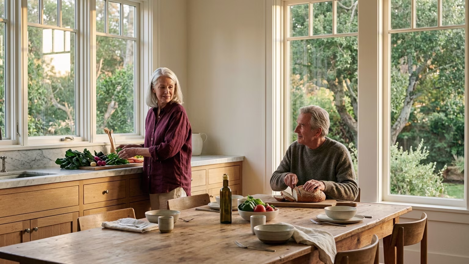 Rigorous Evidence for Blue Zones: A New Framework for Extreme Longevity