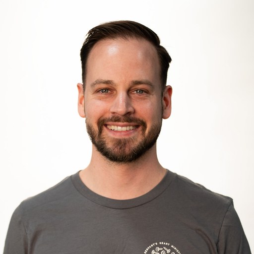 Eric Koenig, Co-Founder of SiteHike