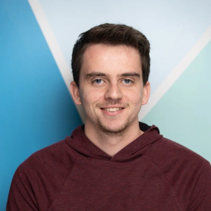 Josh Halperin, Co-Founder of SiteHike