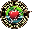 Applewood Exterior Cleaning