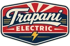 Trapani Electric