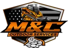 M&C Outdoor Services