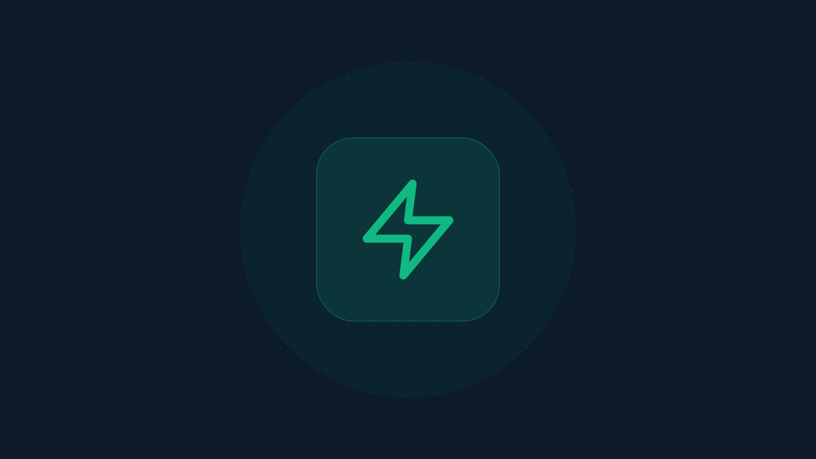Electrician marketing ideas that make the phone ring