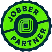 Partner badge