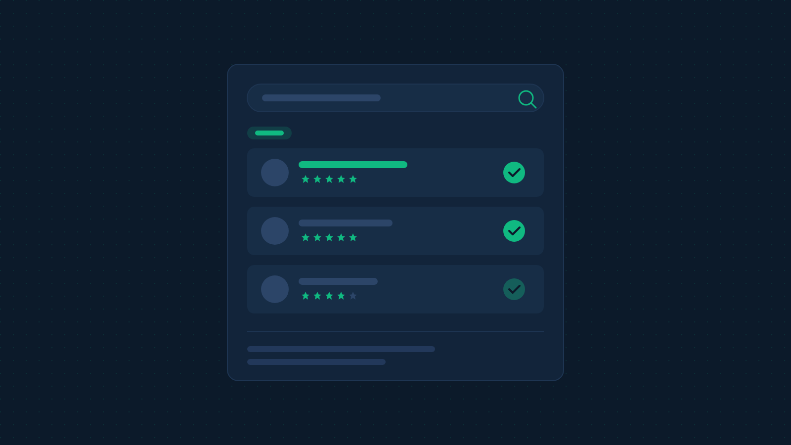 Google Local Services Ads for contractors: how they work in 2026