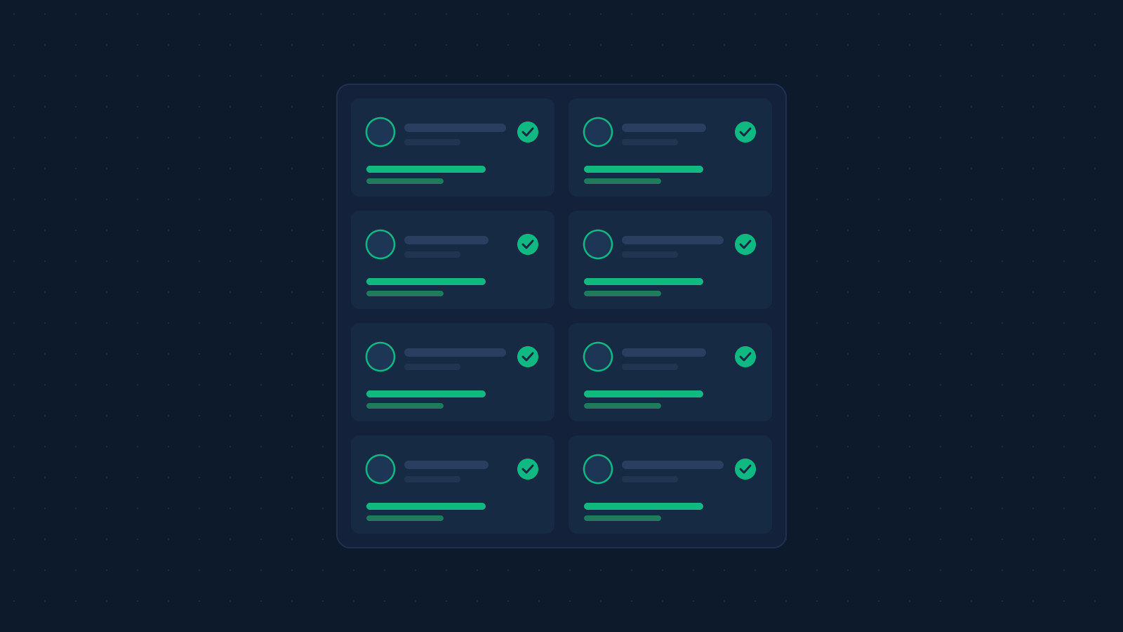 The free business listings every contractor should set up