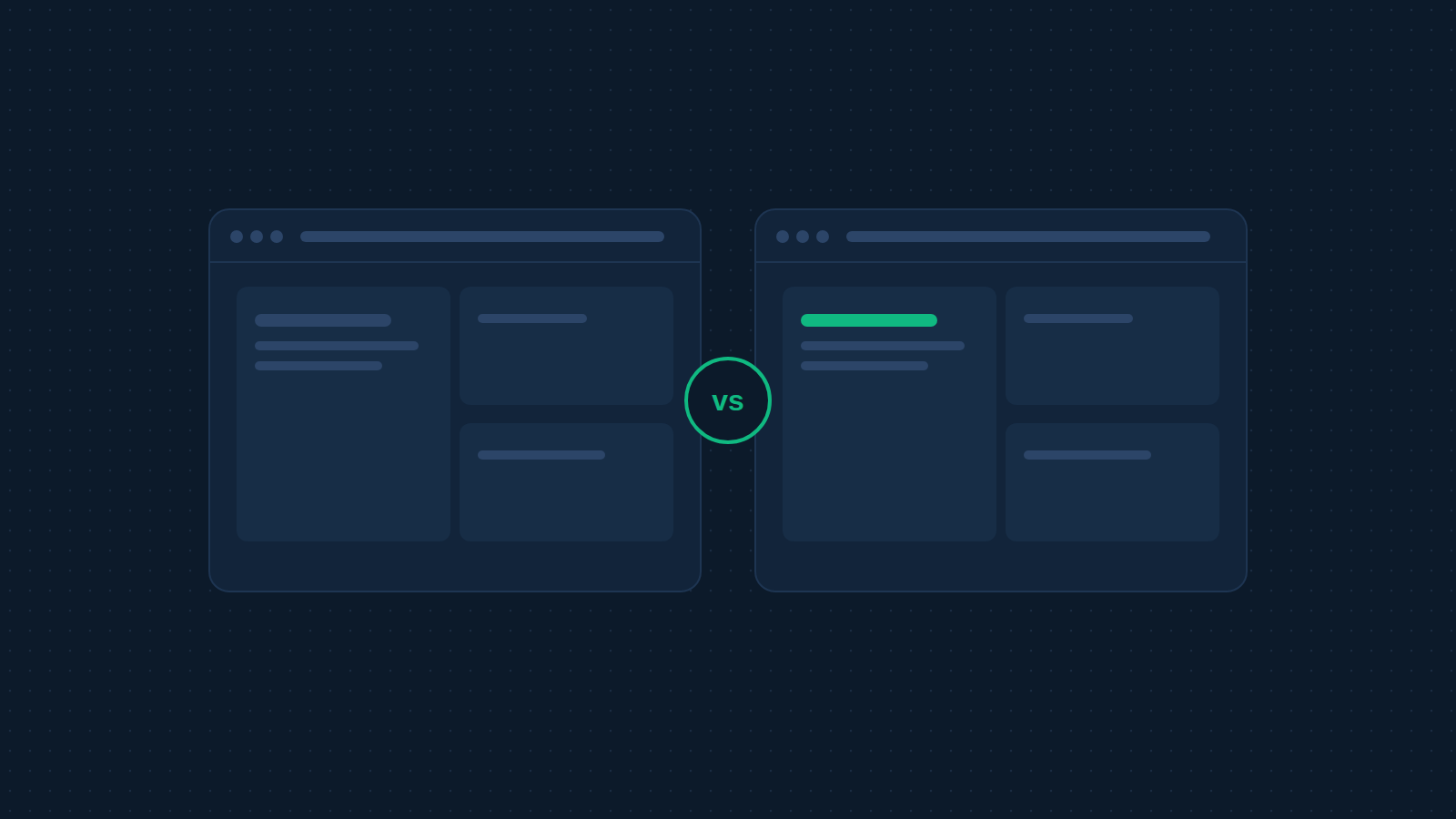 Wix vs Webflow: which is better for a small business website?