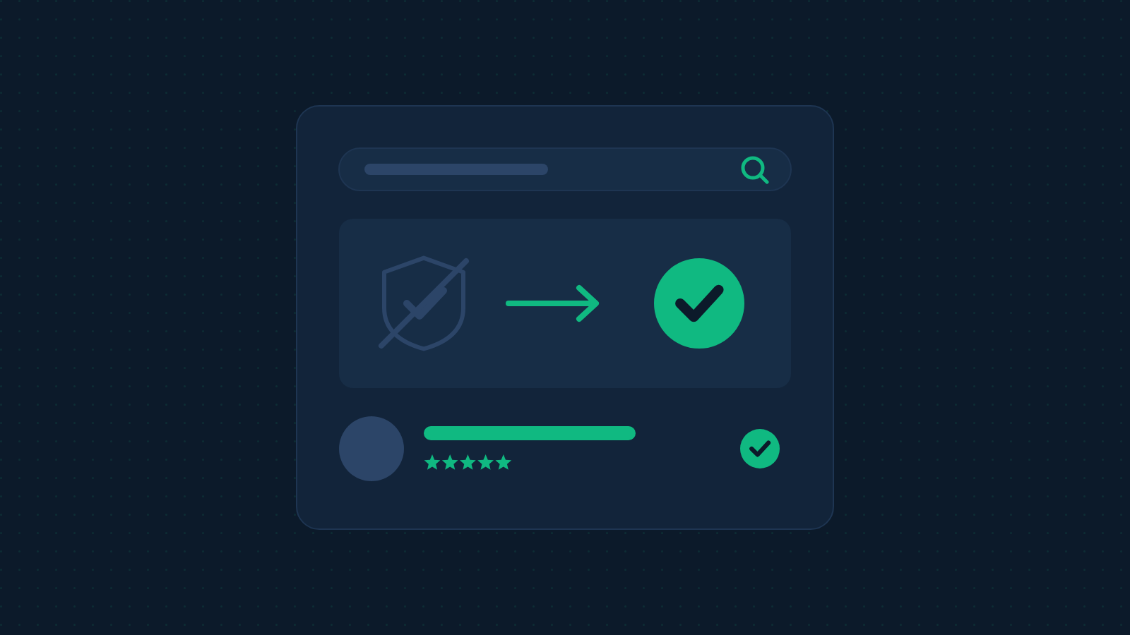 What happened to Google Guaranteed, and what the Google Verified badge means