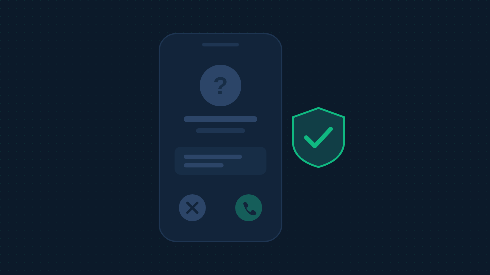 Google Business Profile scam calls: how to tell if Google is really calling