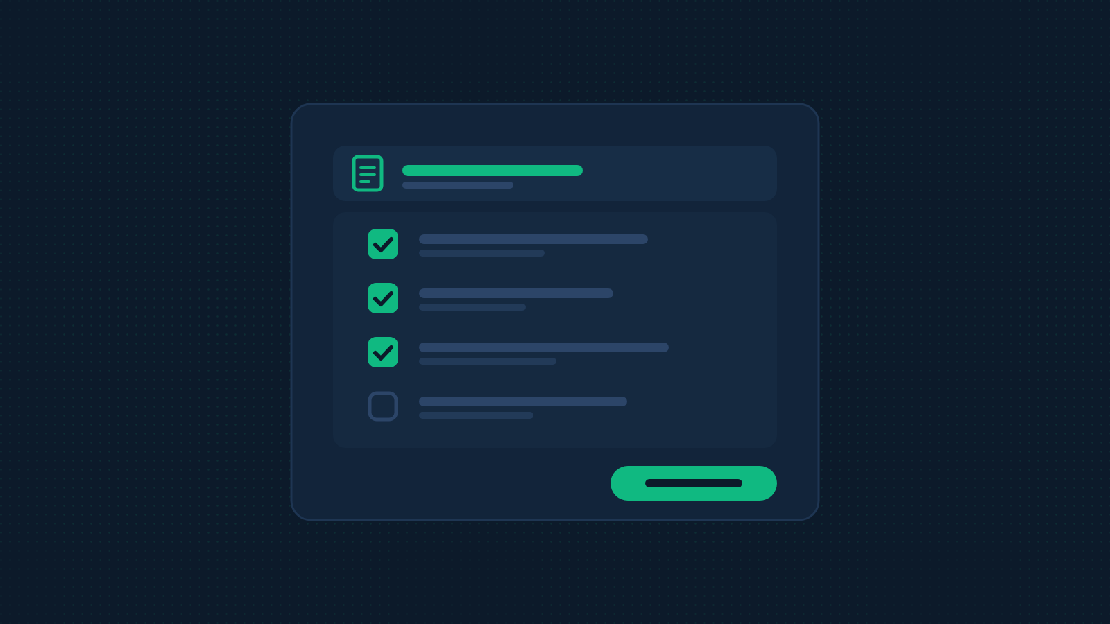 How to apply for Google Ad Grants: requirements and steps